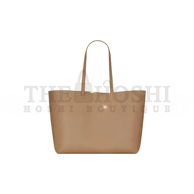 Y51 SHOPPING Sa1nt Lau*nt IN LEATHER 600281CSV0J2346 (37*28*13cm) Master Quality